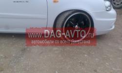     1119 Kalina (),   -  